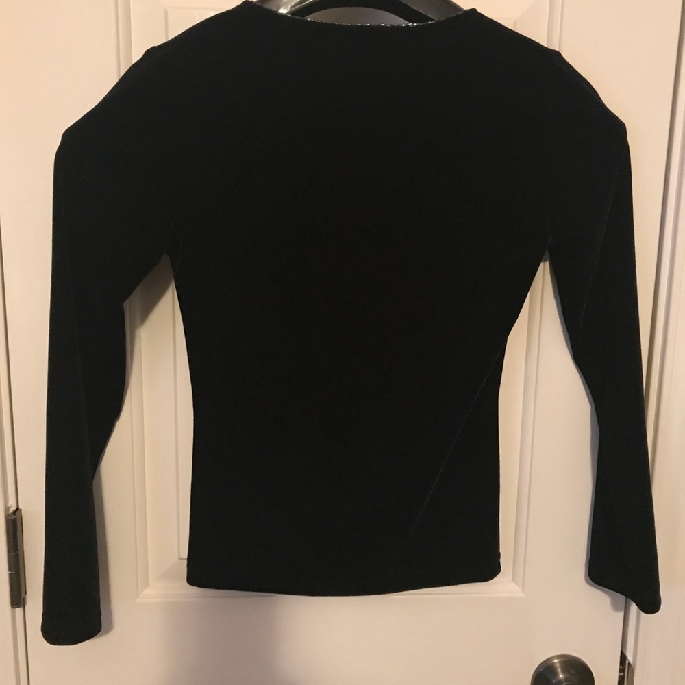 Lightweight Velour - Picture 3 of 4